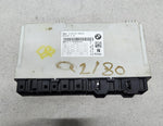 قم بتحميل الصورة إلى عارض الصور، 2014-2016 BMW 435i Seat Control Module 9371130 F30 F32 F33 F36 F82 M4 M235