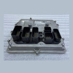 Load image into Gallery viewer, OEM BMW F06 N55 ENGINE CONTROL UNIT ECU UNIT ONLY DME 8617383 BOSCH