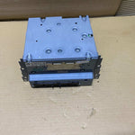 Bild in die Galerieansicht laden, 2011-16 CIC Radio CD Navigation Head Unit 9274571 3 5 7 Series F10 and X5