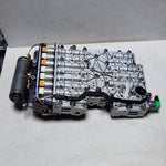 Bild in die Galerieansicht laden, 2011-2015 BMW F30 320I 8HP45 MECHATRONIC Control Unit 0260550046 F10 528iX