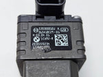 Load image into Gallery viewer, 5A1BC29-2019-2023 BMW G30 G11 G20 G21 X3 X4 Reversing Parking Assist Camera OEM