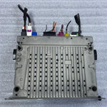 Load image into Gallery viewer, OEM BMW X5M F95 X5 G05 X7 G07 X6 G06 SA609 Audio Head unit MGU HU DAB 5B37391 01