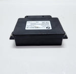 Load image into Gallery viewer, BMW Electric Parking Brake Control Module 6798113 5 Series F10 F11 OEM