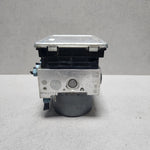 Bild in die Galerieansicht laden, 2020 BMW 330i Abs Pump Control Module 5A09E46 3 Series G20 G21