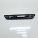 Load image into Gallery viewer, 2015-2016 BMW 228i Radio Volume Control Switch Panel 7949340 2 Series OEM