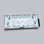 Load image into Gallery viewer, 2014 BMW X3 740i 750i F01 F07 HIFI Sound System Audio Amplifier 9239044 OEM