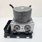 Bild in die Galerieansicht laden, 2021 BMW 320i G20 ABS Module Assembly 5A2A748-01 USED