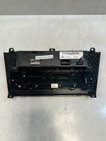 Load image into Gallery viewer, 2011-2017 BMW X3 F25 AC Climate Control Unit PANEL 9289957 OEM