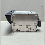 Load image into Gallery viewer, 2005-2010 BMW 525i Ccc MD Radio Unit 9170704 E60 OEM
