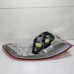 Load image into Gallery viewer, 2008-2014 BMW X6 E71 E72 Rear Tail Light 7179984 OEM