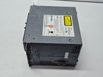 Load image into Gallery viewer, 9293406-2012 BMW X3 F25 Navigation Audio CD Head Unit OEM