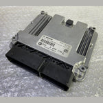 قم بتحميل الصورة إلى عارض الصور، OEM BMW 3 F30 F35 F31 B47 ENGINE CONTROL MODULE ECU ONLY DDE 8470176 BOSCH