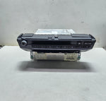 Bild in die Galerieansicht laden, 2006-2013 BMW X5 Navigation Radio Head Unit 9191568 X5 E70 and X6