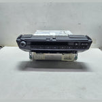 Load image into Gallery viewer, 2006-2013 BMW X5 Navigation Radio Head Unit 9191568 X5 E70 and X6