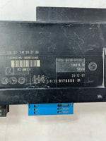 Load image into Gallery viewer, BMW E90 E91 E92 E93 3 Series Body Control Module BCM 9176886 OEM