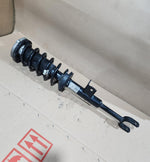 Load image into Gallery viewer, 2017-2023 BMW 530i Front Left Shock Absorber 6866591 5 Series G30 530i and 540i
