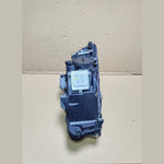 Bild in die Galerieansicht laden, BMW 5 Gran Turismo 535GT Headlight Left Front Bi-Xenon Led 7199607 5 Series