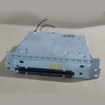 قم بتحميل الصورة إلى عارض الصور، BMW 1 SERIES F20 F21 DIESEL CD PLAYER RADIO HEAD UNIT SYSTEM 9281519