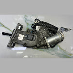 قم بتحميل الصورة إلى عارض الصور، Mercedes W204 W212 Power Tailgate Liftgate Motor Actuator A212 8203642 OEM