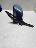 قم بتحميل الصورة إلى عارض الصور، BMW Exterior Side Mirror F0185103U668B 8 Series G15 G14 G15 G16 LHD WITH CAMERA