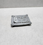 Load image into Gallery viewer, 2010-2013 Mercedes-Benz S550 Headlight Ballast Control Module A2168203789