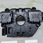 قم بتحميل الصورة إلى عارض الصور، 2018-23 BMW X1, X2, X5 Steering Column Switch 6827371 OEM
