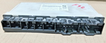 Load image into Gallery viewer, Seat Control Unit BMW F01 F10 Module ECU Electronic Module Memory 9225618