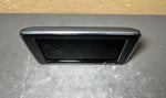 Load image into Gallery viewer, 14-18 Mercedes CLA W246 CB-Class Navigation Display Screen Monitor A246 9001106