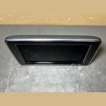 Bild in die Galerieansicht laden, 14-18 Mercedes CLA W246 CB-Class Navigation Display Screen Monitor A246 9001106