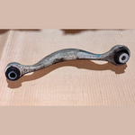 قم بتحميل الصورة إلى عارض الصور، BMW OEM 5 G30 6 G32 G14 7 G12 CONTROL ARM RUBBER BUSHING RIGHT 6861116