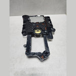 Load image into Gallery viewer, Benz Transmission Control Unit Conductor Plate A0335457332 VGS2-NAG2