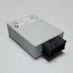 Bild in die Galerieansicht laden, 2007-2013 BMW X5 Servotronic Control Module 6795802 E70 and E70 LCI X6 E7 OEM