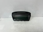 Load image into Gallery viewer, BMW 5' E60 E61 6' E63 E64 8.8" Navigation Monitor Display Screen CID 6938108 OEM