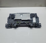 Load image into Gallery viewer, 2017-2023 BMW 530i Instrument Cluster 8779086 G30 G31 G32 G11 G12 and X3 OEM