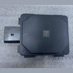 قم بتحميل الصورة إلى عارض الصور، OEM BMW U11 G60 G70 FRONT CRUISE RADAR SENSOR 5A52CF9 CONTINENTAL