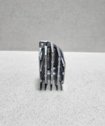 Load image into Gallery viewer, Genuine BMW Led Turn Signal Light Module 7214942 5 Series G30 G31 G38 G32 F90 M5