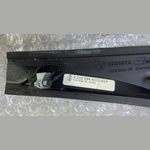 قم بتحميل الصورة إلى عارض الصور، OEM BMW F10 F11 F18 F20 F21 F30 F34 F35 F25 X3 iDrive Controller 4 PINS- 9267956