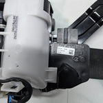 Load image into Gallery viewer, 2016-2019 OEM BMW 7 Series G11 G12 Seat Belt Front Right 7402428