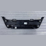 قم بتحميل الصورة إلى عارض الصور، OEM BMW X4 X3 G02 G01 AC CLIMATE CONTROL SWITCH RADIO PANEL 5A47C38