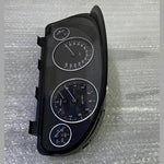 قم بتحميل الصورة إلى عارض الصور، OEM BMW X3 F25 2.0D SPEEDO SPEEDOMETER INSTRUMENT CLUSTER 9232890