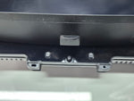 قم بتحميل الصورة إلى عارض الصور، 5A2FC70-20-23 BMW G12 G20 G21 G30M550i xDrive Instrument Cluster Speedometer OEM