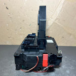 قم بتحميل الصورة إلى عارض الصور، Mercedes W221 S-Class Front Fuse Relay Box SAM Control A221 5402250 A221 5458345