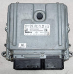 قم بتحميل الصورة إلى عارض الصور، Benz Engine Control Unit A6421507600 320 CDI 350 CDI 3.0L 6 ZYL DIESEL ECU