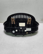 Load image into Gallery viewer, BMW Instrument Cluster Speedometer Petrol 9214719 BMW F01 F06 F07 F10 F11 F25