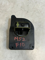 Bild in die Galerieansicht laden, 2007-2008 BMW X5 F10 N52 E81 E82 E87 Intake Manifold Adjusting Unit 7560538 OEM