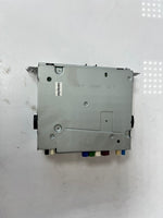 Load image into Gallery viewer, BMW 1 2 3 4 5 F-Series Navigation System CD radio GPS head unit 6821144 OEM