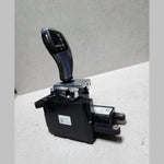 Bild in die Galerieansicht laden, 2007-2014 BMW X5 Automatic Gear Selector Shifter Switch 9228610 X6 E70 E71 LHD