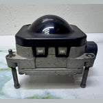 Bild in die Galerieansicht laden, Mercedes Distronic Radar Sensor A2469001103 W246 B-Class and A-Class