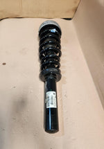 Load image into Gallery viewer, 2007-2013 BMW X5 Front Shock Absorber 6781920 X5 E70 and E70 LCI
