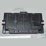 قم بتحميل الصورة إلى عارض الصور، BMW E90 E91 Series Light Module Unit ECU Main Lights 6988003 6988007 OEM